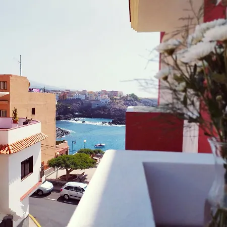 Casa Atlantica *