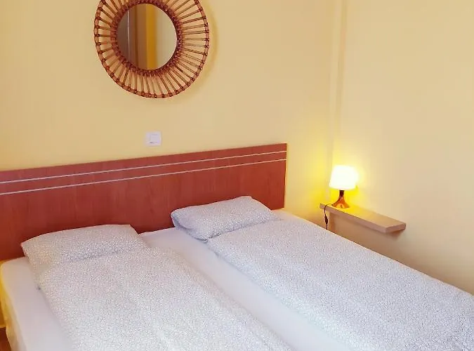 Casa Atlantica *