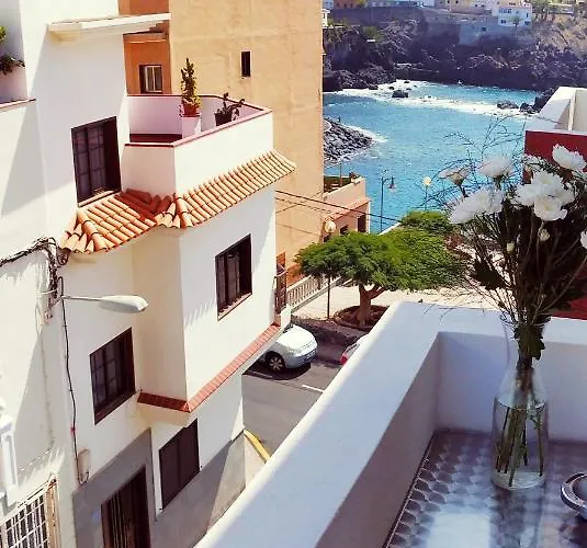Casa Atlantica *